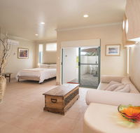 Sea  Soul Beachside Apartments - Accommodation Sunshine Coast