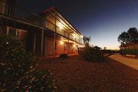 Book Newman Accommodation Vacations Accommodation Sunshine Coast Accommodation Sunshine Coast