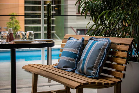 The Adnate Perth - Art Series - Accommodation Sunshine Coast 7