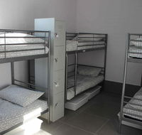 Koalas Perth City Backpackers Hostel - Accommodation Sunshine Coast