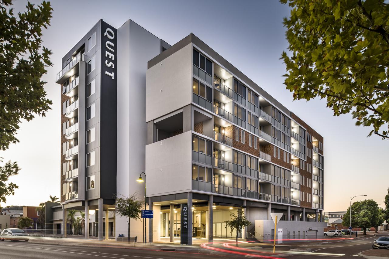  Accommodation Sunshine Coast