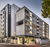 Quest Midland - Accommodation Sunshine Coast
