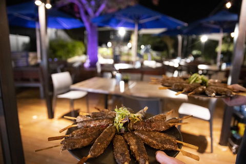 Karrinyup Waters Resort - Accommodation Sunshine Coast 29