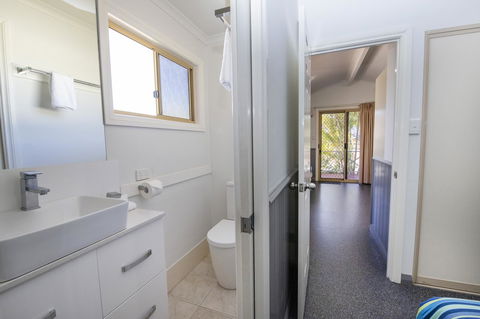 Karrinyup Waters Resort - Accommodation Sunshine Coast 18