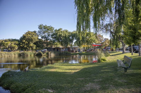 Karrinyup Waters Resort - Accommodation Sunshine Coast 40