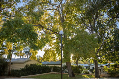 Karrinyup Waters Resort - Accommodation Sunshine Coast 3