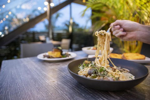 Karrinyup Waters Resort - Accommodation Sunshine Coast 7