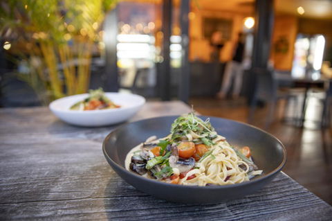 Karrinyup Waters Resort - Accommodation Sunshine Coast 22