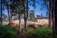 Book Cowaramup Accommodation Vacations Accommodation Sunshine Coast Accommodation Sunshine Coast
