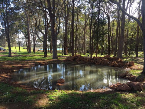 Simala Retreat - Accommodation Sunshine Coast 5