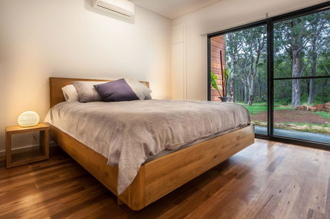 Simala Retreat - Accommodation Sunshine Coast 20