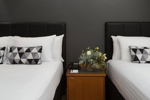 Esplanade Hotel Fremantle - By Rydges - Accommodation Sunshine Coast 31