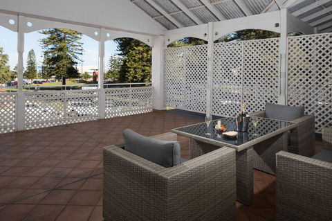 Esplanade Hotel Fremantle - By Rydges - Accommodation Sunshine Coast 5