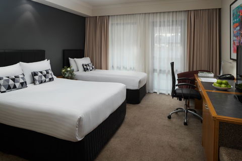 Esplanade Hotel Fremantle - By Rydges - Accommodation Sunshine Coast 32