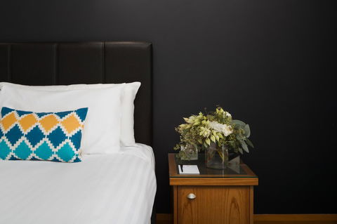 Esplanade Hotel Fremantle - By Rydges - Accommodation Sunshine Coast 2