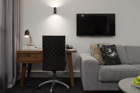 Esplanade Hotel Fremantle - By Rydges - Accommodation Sunshine Coast 15