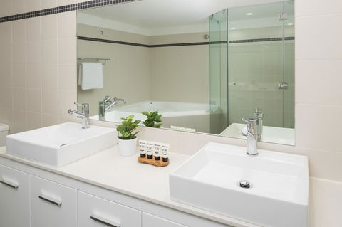 Esplanade Hotel Fremantle - By Rydges - Accommodation Sunshine Coast 13
