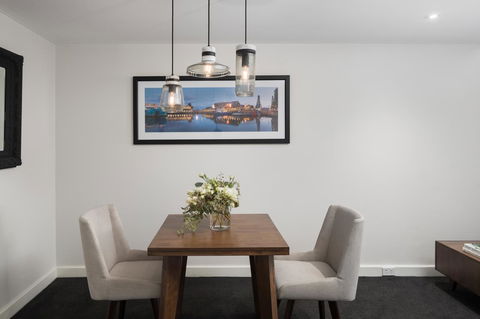 Esplanade Hotel Fremantle - By Rydges - Accommodation Sunshine Coast 4