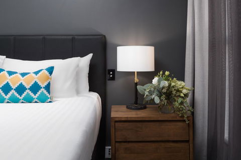 Esplanade Hotel Fremantle - By Rydges - Accommodation Sunshine Coast 14
