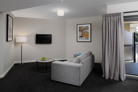 Esplanade Hotel Fremantle - By Rydges - Accommodation Sunshine Coast 11