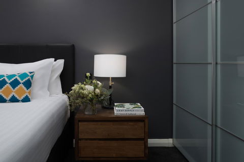 Esplanade Hotel Fremantle - By Rydges - Accommodation Sunshine Coast 9