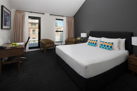 Esplanade Hotel Fremantle - By Rydges - Accommodation Sunshine Coast 27