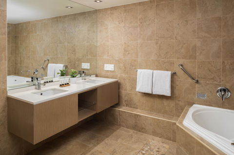 Esplanade Hotel Fremantle - By Rydges - Accommodation Sunshine Coast 17