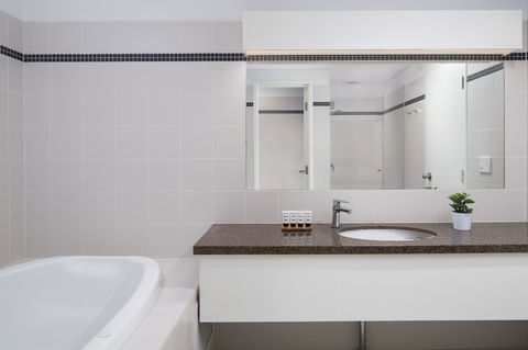 Esplanade Hotel Fremantle - By Rydges - Accommodation Sunshine Coast 8