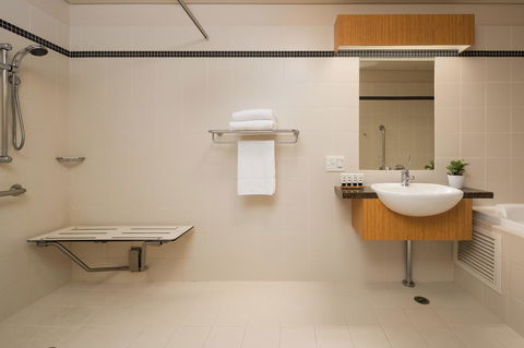 Esplanade Hotel Fremantle - By Rydges - Accommodation Sunshine Coast 10