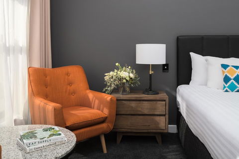 Esplanade Hotel Fremantle - By Rydges - Accommodation Sunshine Coast 23