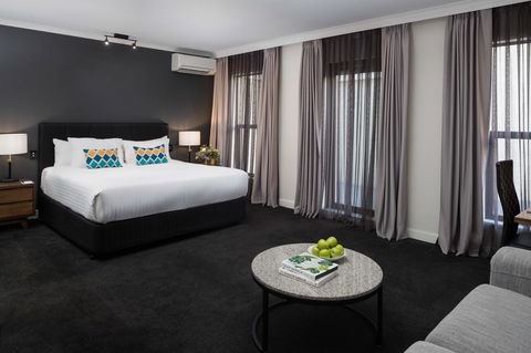 Esplanade Hotel Fremantle - By Rydges - Accommodation Sunshine Coast 16