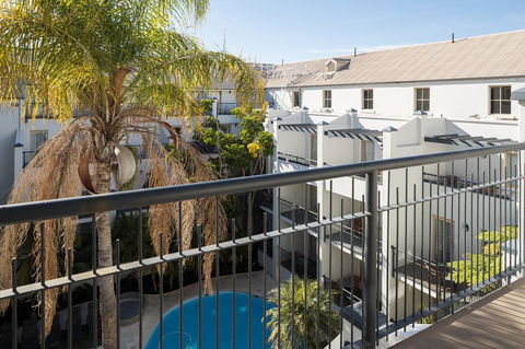 Esplanade Hotel Fremantle - By Rydges - Accommodation Sunshine Coast 21