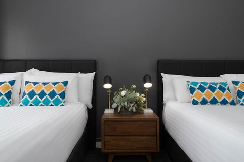 Esplanade Hotel Fremantle - By Rydges - Accommodation Sunshine Coast 25