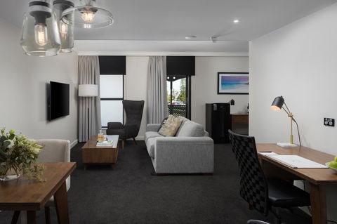 Esplanade Hotel Fremantle - By Rydges - Accommodation Sunshine Coast 6