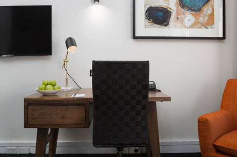 Esplanade Hotel Fremantle - By Rydges - Accommodation Sunshine Coast 22