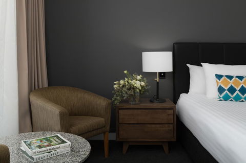 Esplanade Hotel Fremantle - By Rydges - Accommodation Sunshine Coast 26