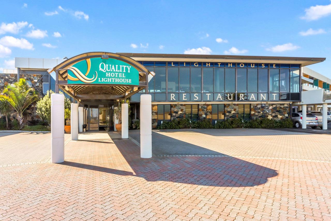 College Grove WA Accommodation Sunshine Coast