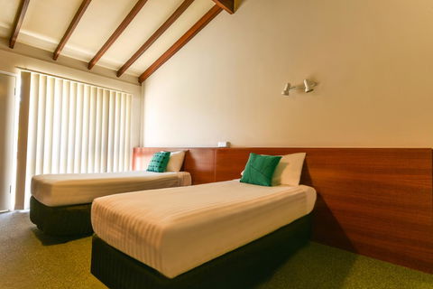 Sanno Marracoonda Perth Airport Hotel - Accommodation Sunshine Coast 19