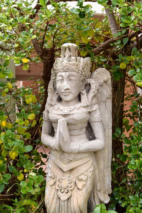 Sanno Marracoonda Perth Airport Hotel - Accommodation Sunshine Coast 4