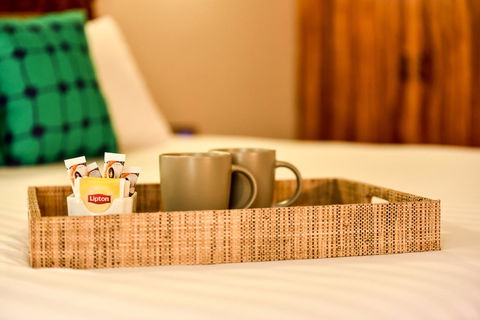 Sanno Marracoonda Perth Airport Hotel - Accommodation Sunshine Coast 25