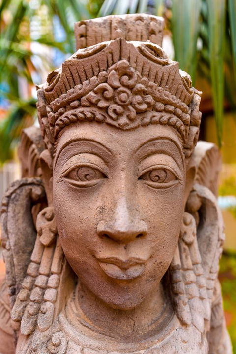 Sanno Marracoonda Perth Airport Hotel - Accommodation Sunshine Coast 1