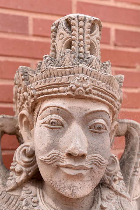 Sanno Marracoonda Perth Airport Hotel - Accommodation Sunshine Coast 3