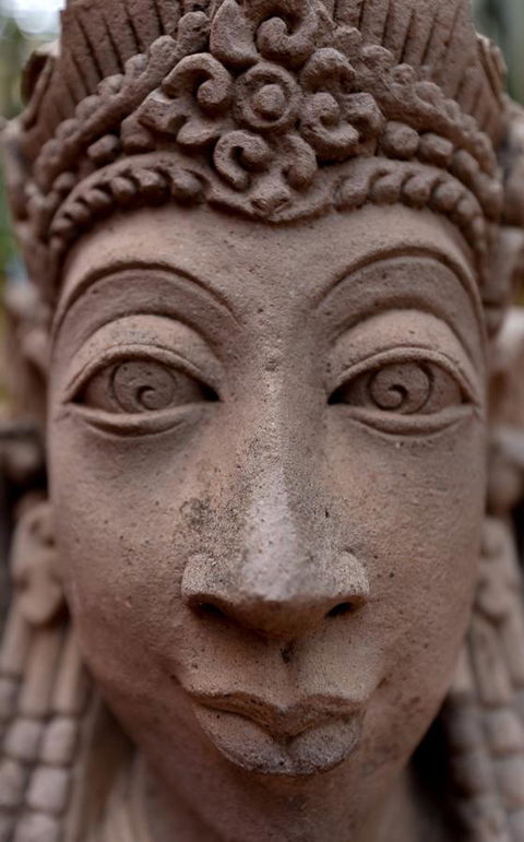 Sanno Marracoonda Perth Airport Hotel - Accommodation Sunshine Coast 2