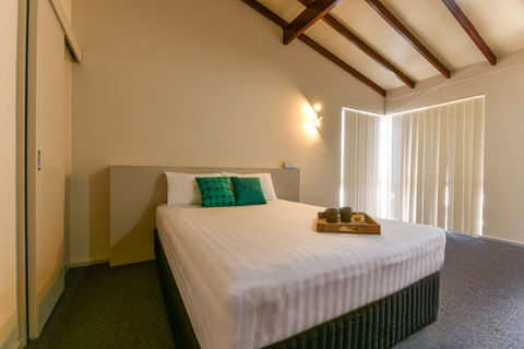 Sanno Marracoonda Perth Airport Hotel - Accommodation Sunshine Coast 23