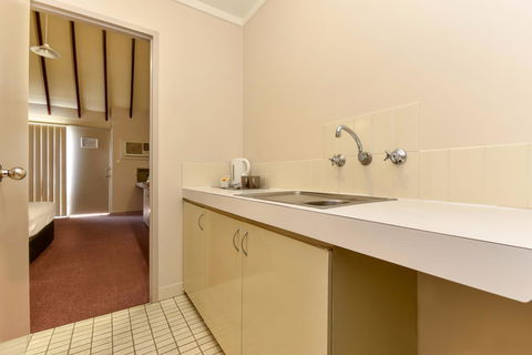 Sanno Marracoonda Perth Airport Hotel - Accommodation Sunshine Coast 21