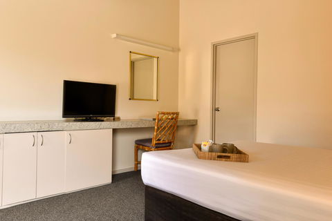 Sanno Marracoonda Perth Airport Hotel - Accommodation Sunshine Coast 20