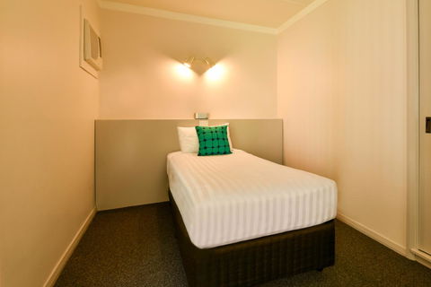 Sanno Marracoonda Perth Airport Hotel - Accommodation Sunshine Coast 12
