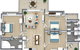 Bayview Geographe Resort Busselton - thumb 19