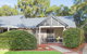 Bayview Geographe Resort Busselton - thumb 0