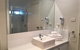 Bayview Geographe Resort Busselton - thumb 3